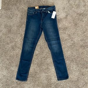 Brand new h&m skinny jeans